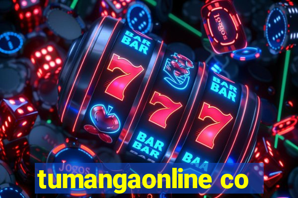 tumangaonline co